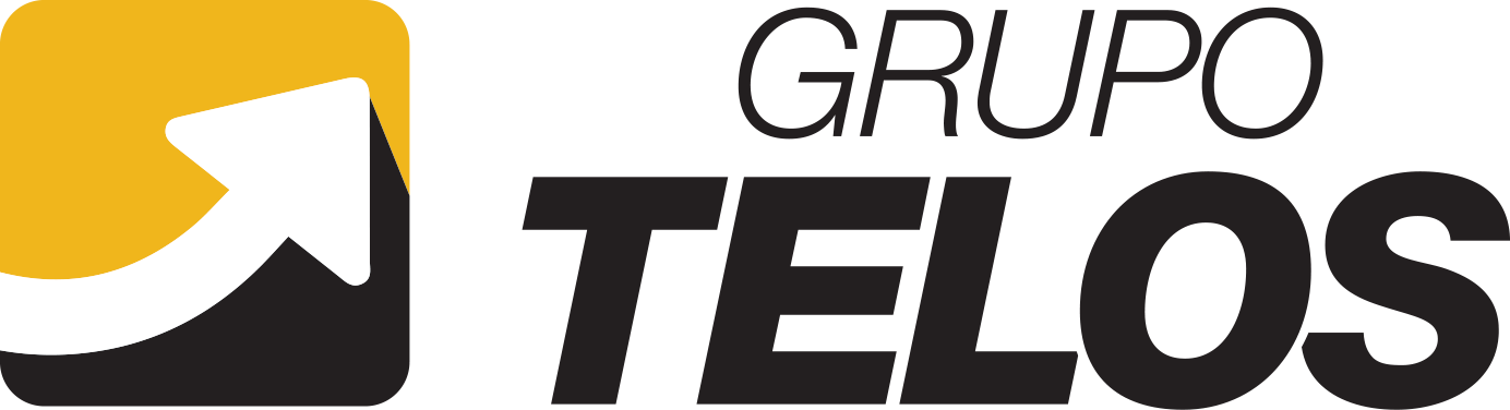 Grupo Telos